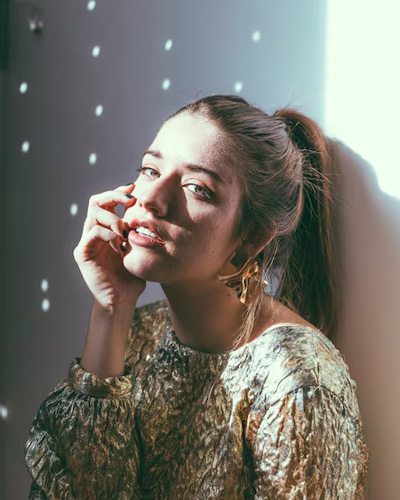 Amy