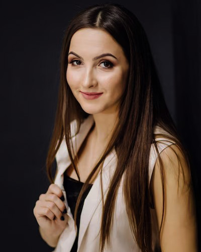 Anna