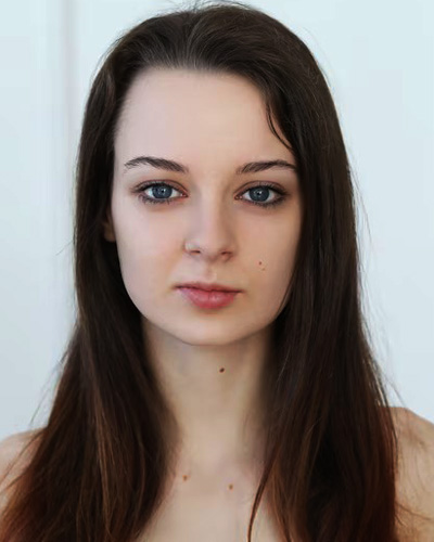 Barbara