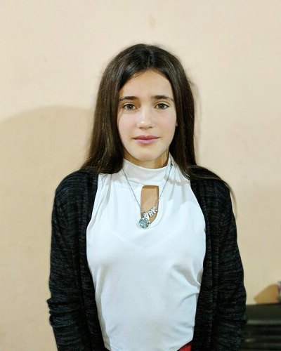 Barbara