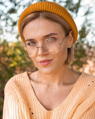 Barbara