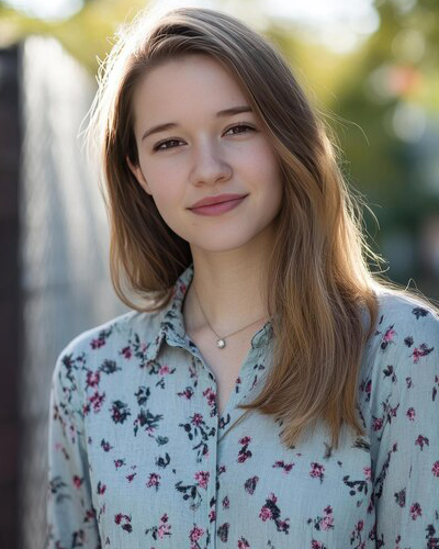 Becka