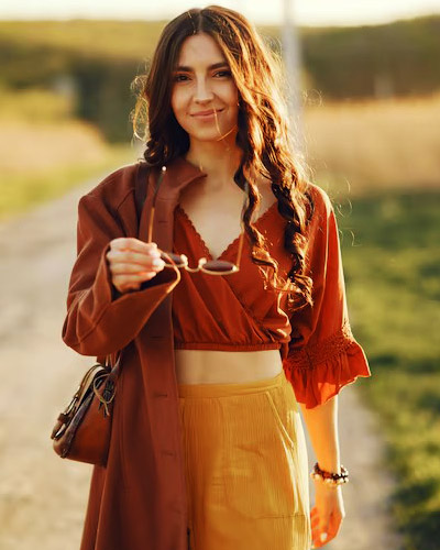 Belle