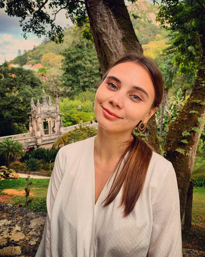 Calista