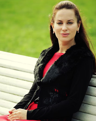 Elena