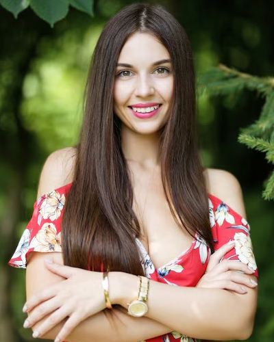Elena