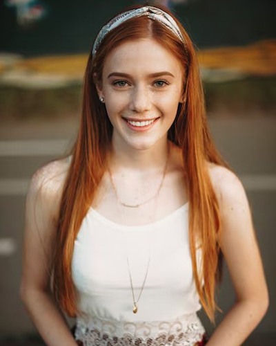 Ellie