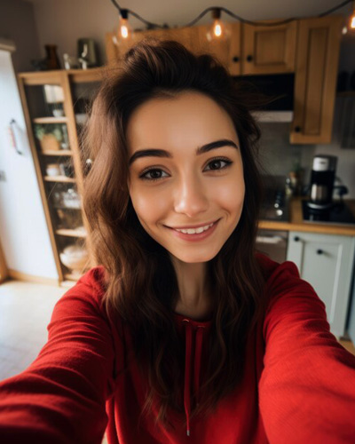 Eva