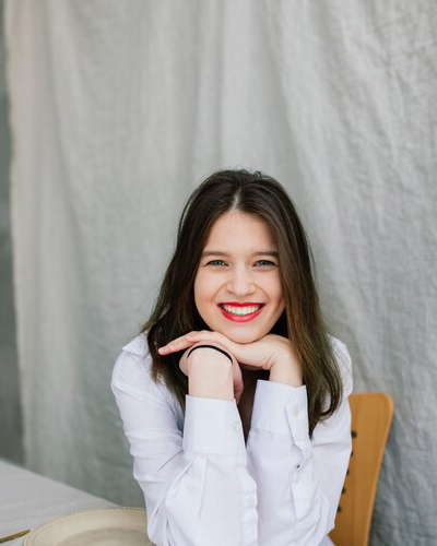 Eve