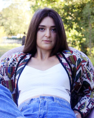 Franka