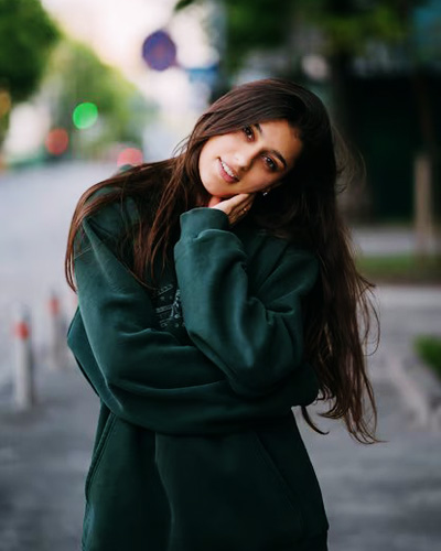 Hannah
