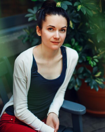 Helen