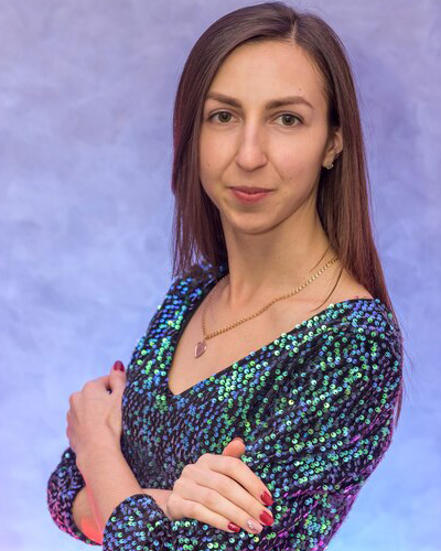 Isabella