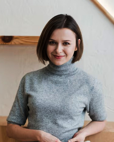 Jane