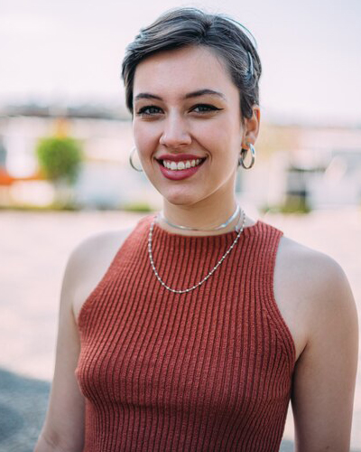 Jesica