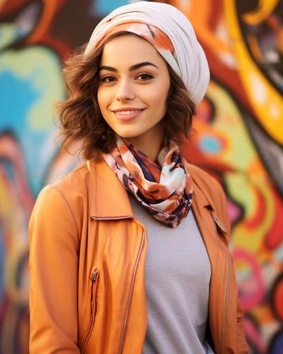 Katherine