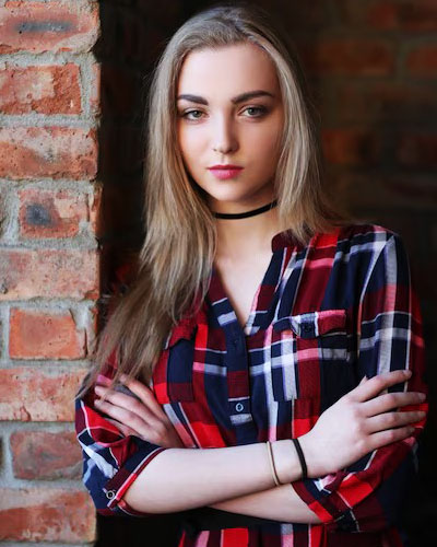 Kathryn