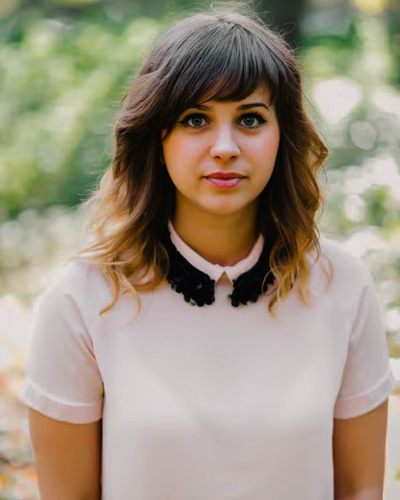 Kiernan