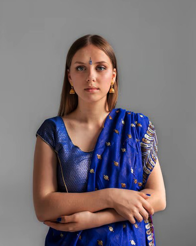Krystyna