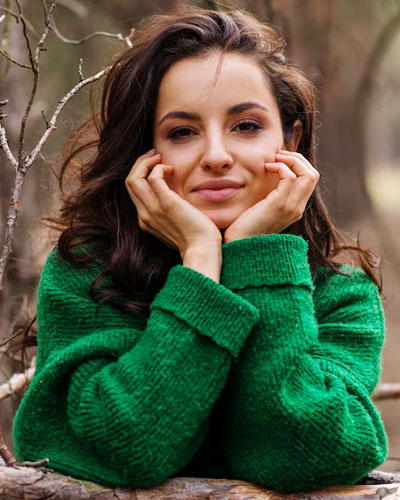 Laura