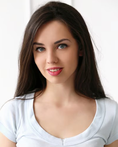 Leah