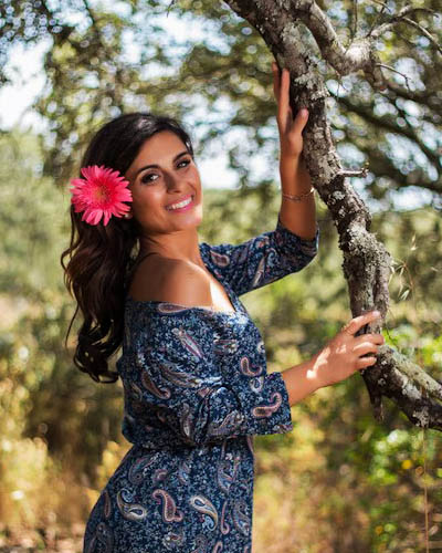 Leilani
