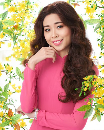 Lesley