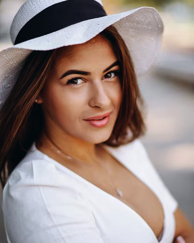 Ludivine