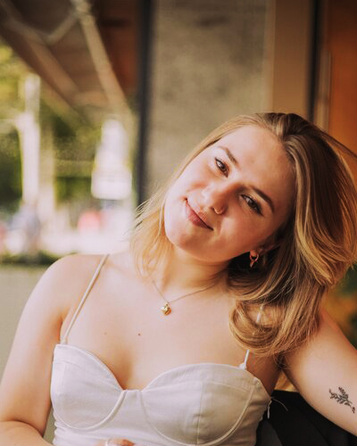 Mahira
