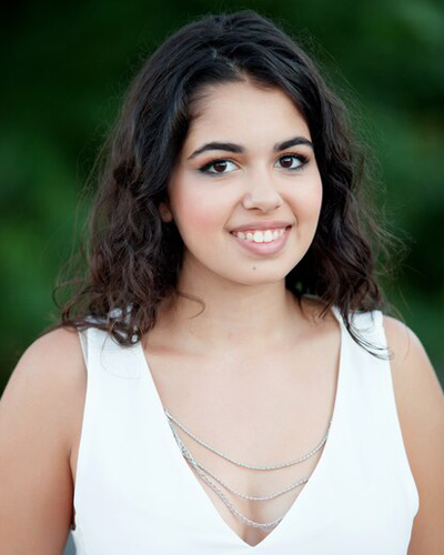 Mariana