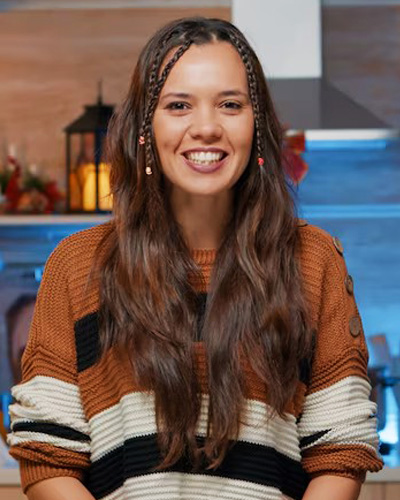 Martina