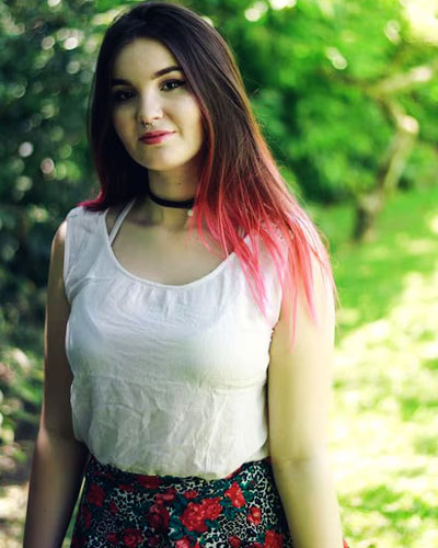 Martina