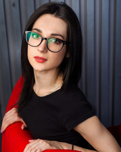 Michelle