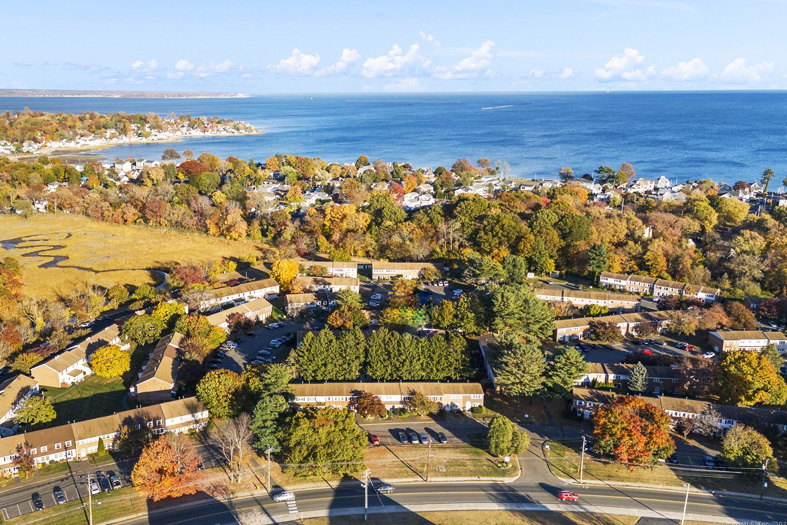 Milford, Connecticut