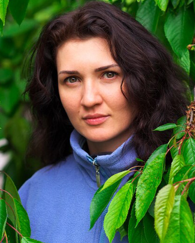 Miranda