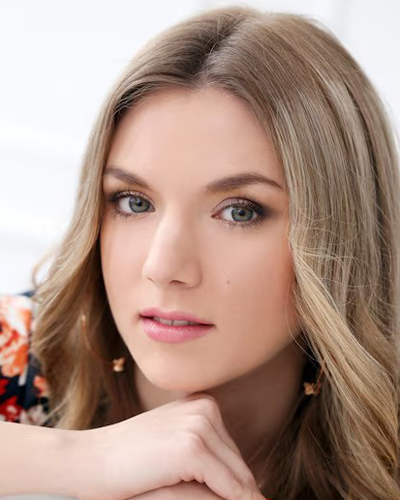 Nina