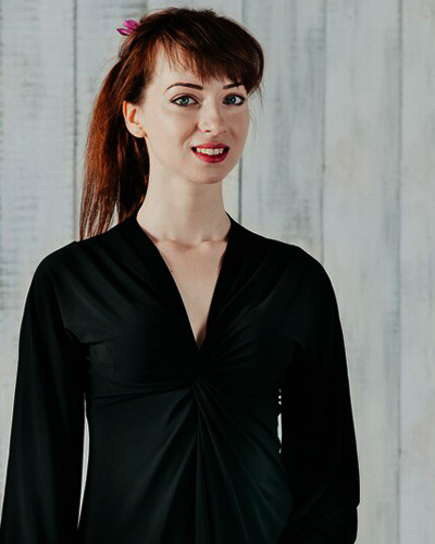 Ornella