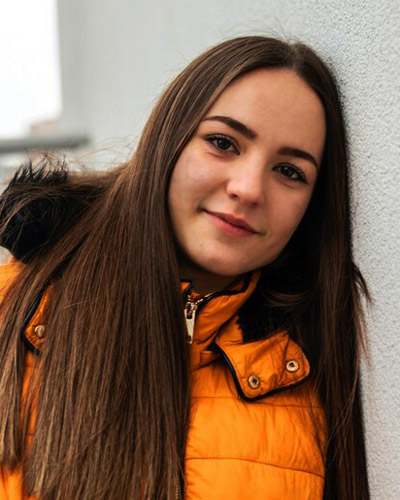 Rosa