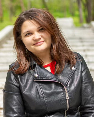 Sara