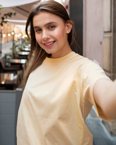 Sarah