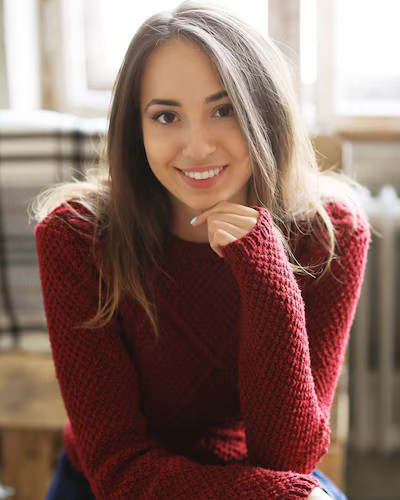 Sarah