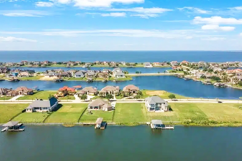 Slidell, Louisiana