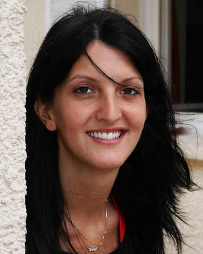 Susan