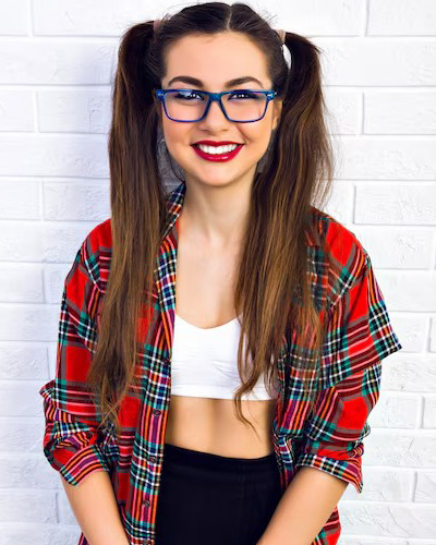 Susan