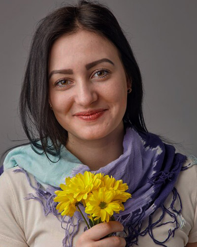 Susan
