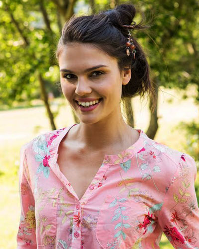 Valeria