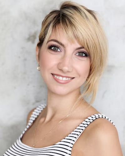 Zazie