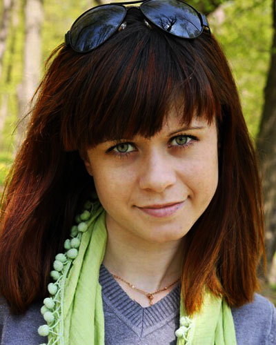 Brenda