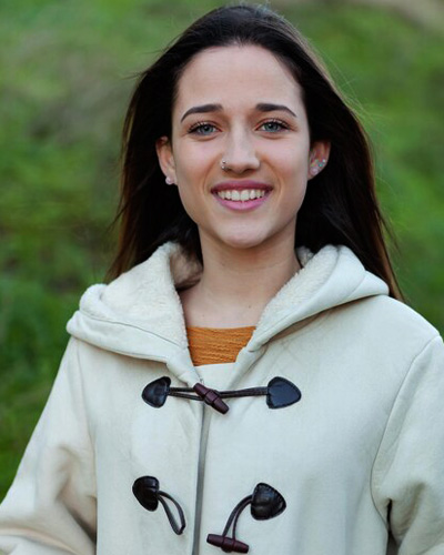 Emily