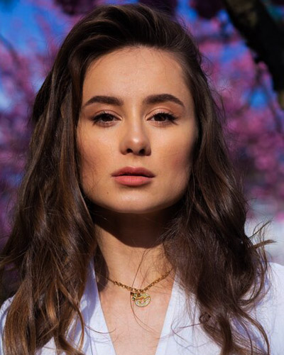 Miranda